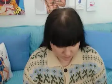 Best live sex cam show with pretty_malika - Chaturbate