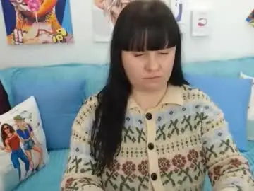 Nude Webcam with pretty_malika - Chaturbate