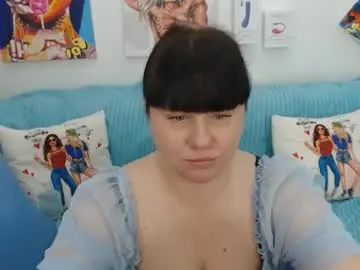 Private Sex Chat with pretty_malika - Chaturbate