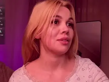 Free Porn Cam with scarletmarney - Chaturbate