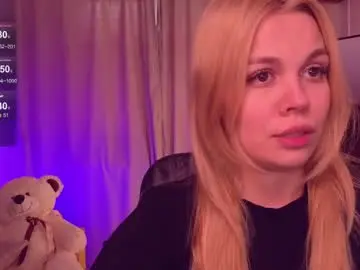 Live Sex Cam with scarletmarney - Chaturbate