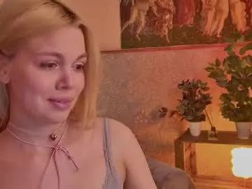 Free Porn Cam with scarletmarney - Chaturbate