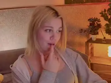 Adult Webcam with scarletmarney - Chaturbate