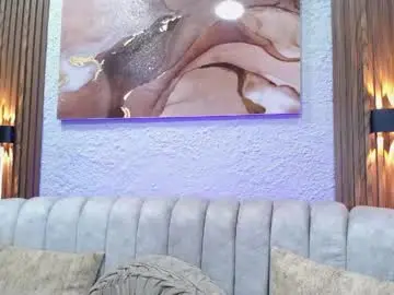 Watch Live Sex Cams with tastymelisa - Chaturbate