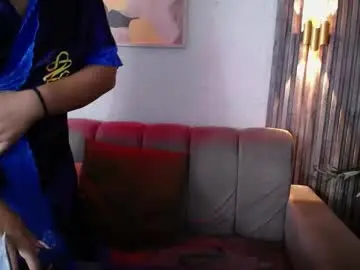 Watch Live Sex Cams with tastymelisa - Chaturbate