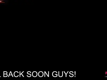 Best Webcam with abby_mae_ - Chaturbate