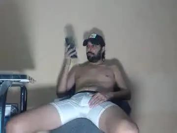 Live Porn with arabebigcock - Chaturbate