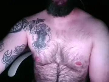 Sex Cam with chub_bear_99 - Chaturbate