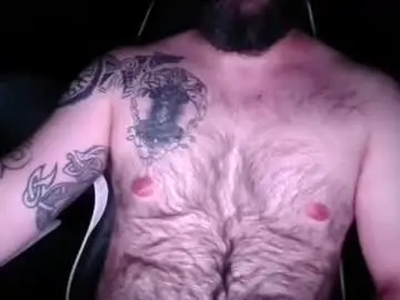 Best live sex cam show with chub_bear_99 - Chaturbate