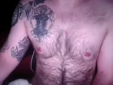 Live Sex with chub_bear_99 - Chaturbate