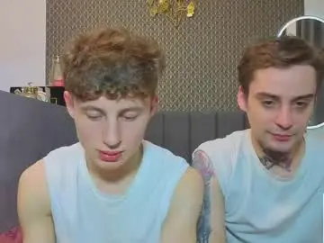 Free Live Porn with cripsia - Chaturbate