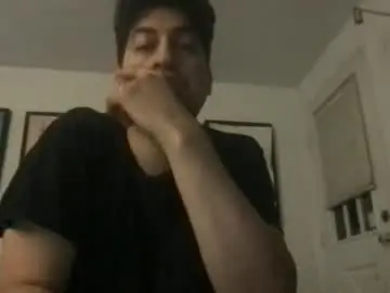 Sex Cam with dizzydig - Chaturbate