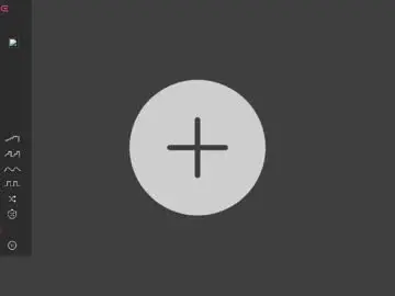 Best live sex cam show with dontoke_ - Chaturbate