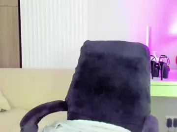 Adult Webcam with eva_conors_ - Chaturbate