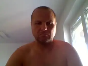 Free Porn Cam with ferkooo111 - Chaturbate