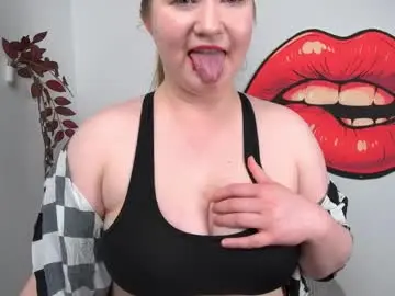 Sex Chat with glamorousnikki - Chaturbate