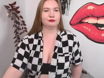Best live sex cam show with glamorousnikki - Chaturbate