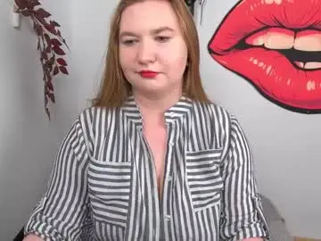 Watch Live Sex Cams with glamorousnikki - Chaturbate