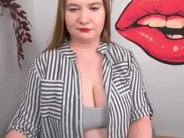 Live Sex Cam with glamorousnikki - Chaturbate