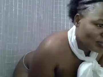 Best live sex cam show with hairypus_ - Chaturbate