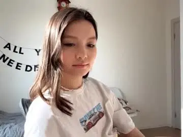 Private Sex Chat with hazelhartshorn - Chaturbate