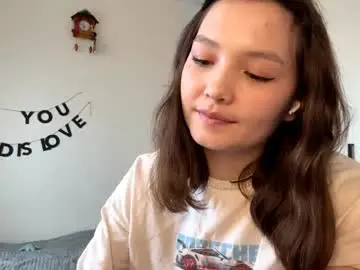 Live Sex Cam with hazelhartshorn - Chaturbate