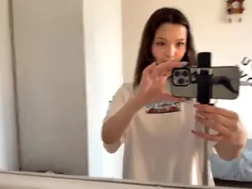 Best live sex cam show with hazelhartshorn - Chaturbate