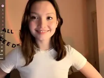 Live Porn with hazelhartshorn - Chaturbate