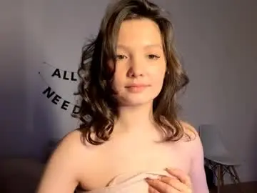 Free Live Porn with hazelhartshorn - Chaturbate