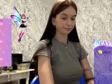 Best Webcam with hinadesire - Chaturbate