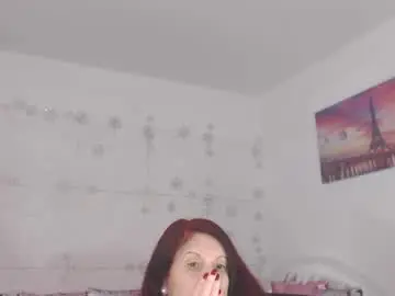 Free Live Porn with horny_touchk - Chaturbate