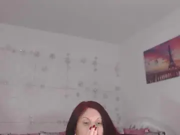 Nude Webcam with horny_touchk - Chaturbate