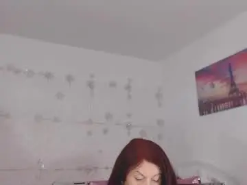 Nude Webcam with horny_touchk - Chaturbate