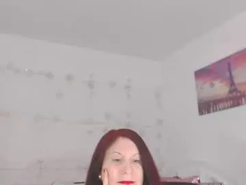 Adult Video Chat with horny_touchk - Chaturbate