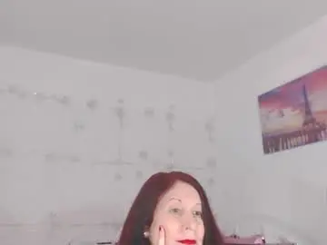 Live Sex Cam with horny_touchk - Chaturbate