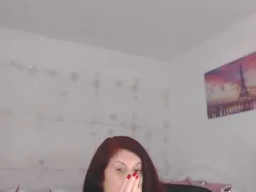 Best live sex cam show with horny_touchk - Chaturbate