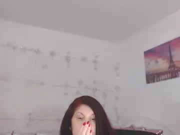 Nude Webcam with horny_touchk - Chaturbate