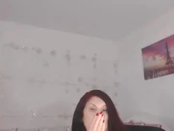 Best Webcam with horny_touchk - Chaturbate