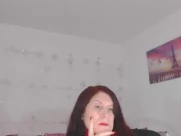 Free Porn Cam with horny_touchk - Chaturbate