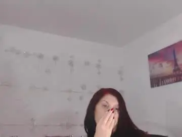Adult Webcams with horny_touchk - Chaturbate