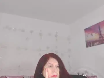 Free Porn Cam with horny_touchk - Chaturbate