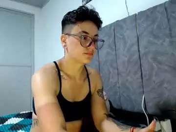 Live Sex with inkedgoddess58 - Chaturbate