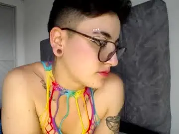Live Porn with inkedgoddess58 - Chaturbate