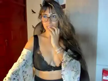 Private Sex Chat with isabella22_1 - Chaturbate