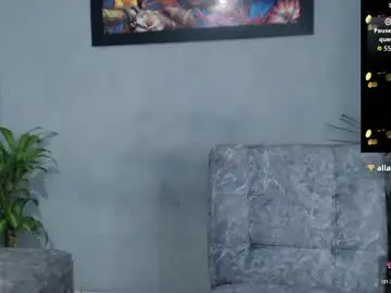 Adult Video Chat with khalidrumie - Chaturbate