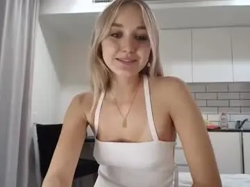 Live Sex Cam with lilyflex - Chaturbate