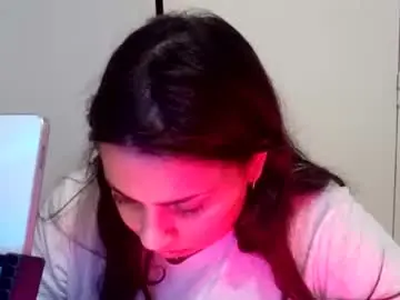 Sex Chat with loverfairy - Chaturbate