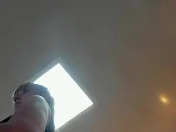 Sex Cam with melissarouge - Chaturbate