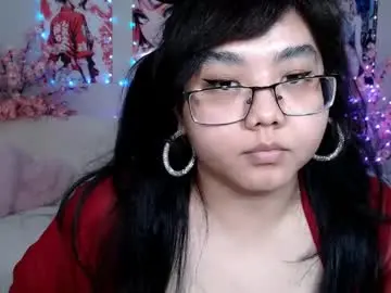 Best live sex cam show with moertomlly - Chaturbate