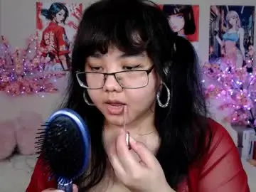 Best live sex cam show with moertomlly - Chaturbate